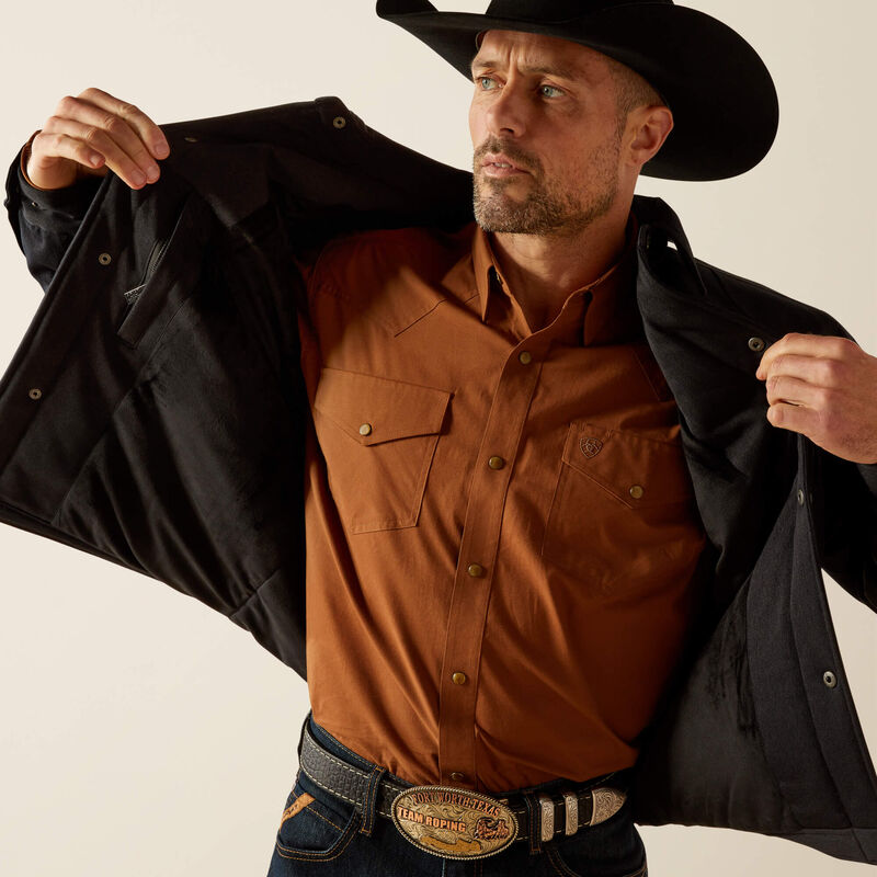 Relentless Weatherford Jacket 01