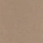 REBAR KHAKI