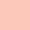 SUMMER MELON