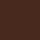 OILED TEAK|LOYAL BLUE