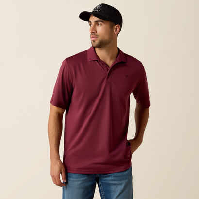 TEK Polo