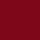 BRICK RED|BURGUNDY