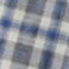 CLEAR SKY PLAID