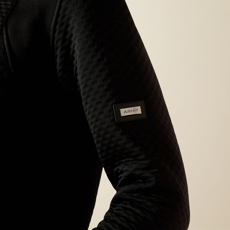 Radiance Full Zip 03