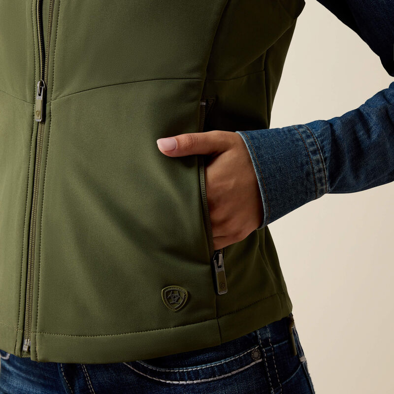Atlas Vest 02