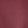 MALBEC/ GREY