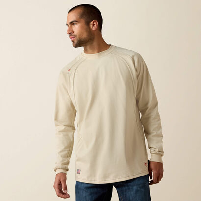 FR Work Crew T-Shirt
