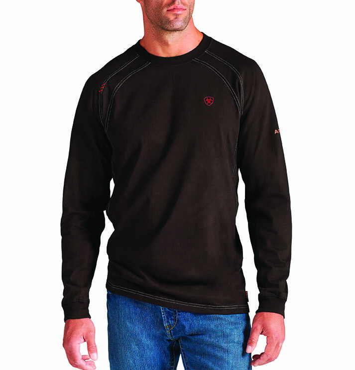 Men’s Tops null