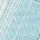 CRYSTAL BLUE