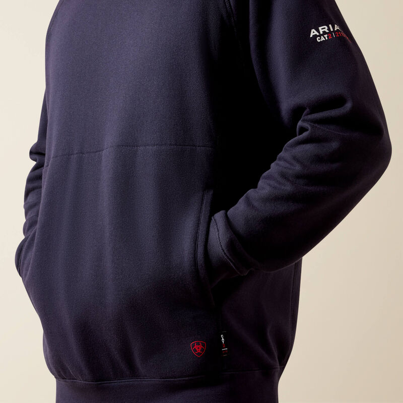 FR Rev Pullover Hoodie 01