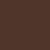 BARTOP BROWN