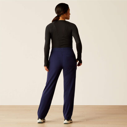 Nightingale Stretch Utility Scrub Pant