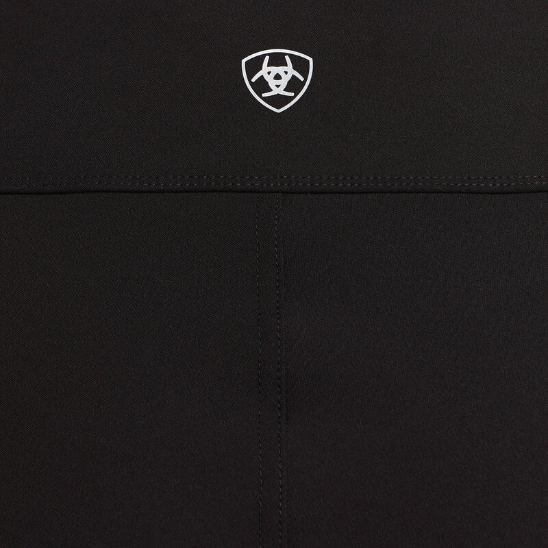 Rebar DuraStretch Utility Legging Image 4 of 5