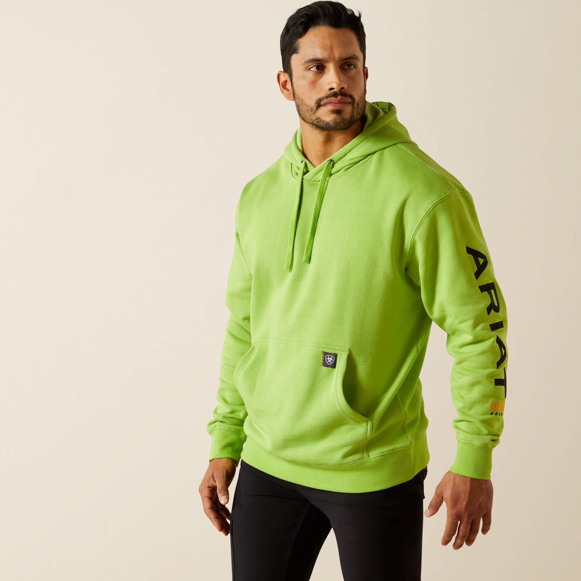 Men’s Tops null