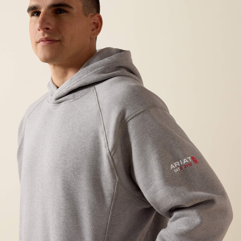 FR Rev Pullover Hoodie 02