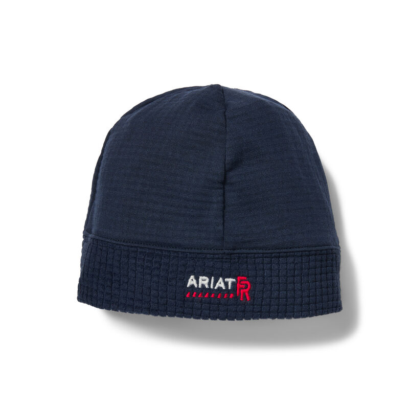 ARIAT Passamontagna Uomo In Polartec – 10018116, Protezione Testa E Collo Antivento, Per Ambienti Estremi E Sport Invernali