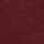 WINDSOR WINE HEATHER