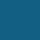 DEEP DIVE|STORM BLUE