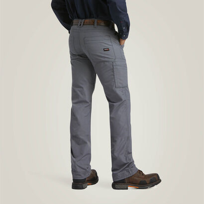 FR M5 DuraLight Ripstop Stackable Straight Leg Pant