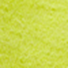 HI-VIS YELLOW