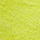 HI-VIS YELLOW