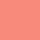 CRANBERRY HEATHER