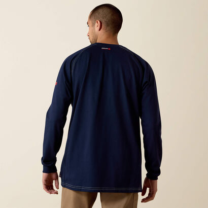FR Work Crew T-Shirt