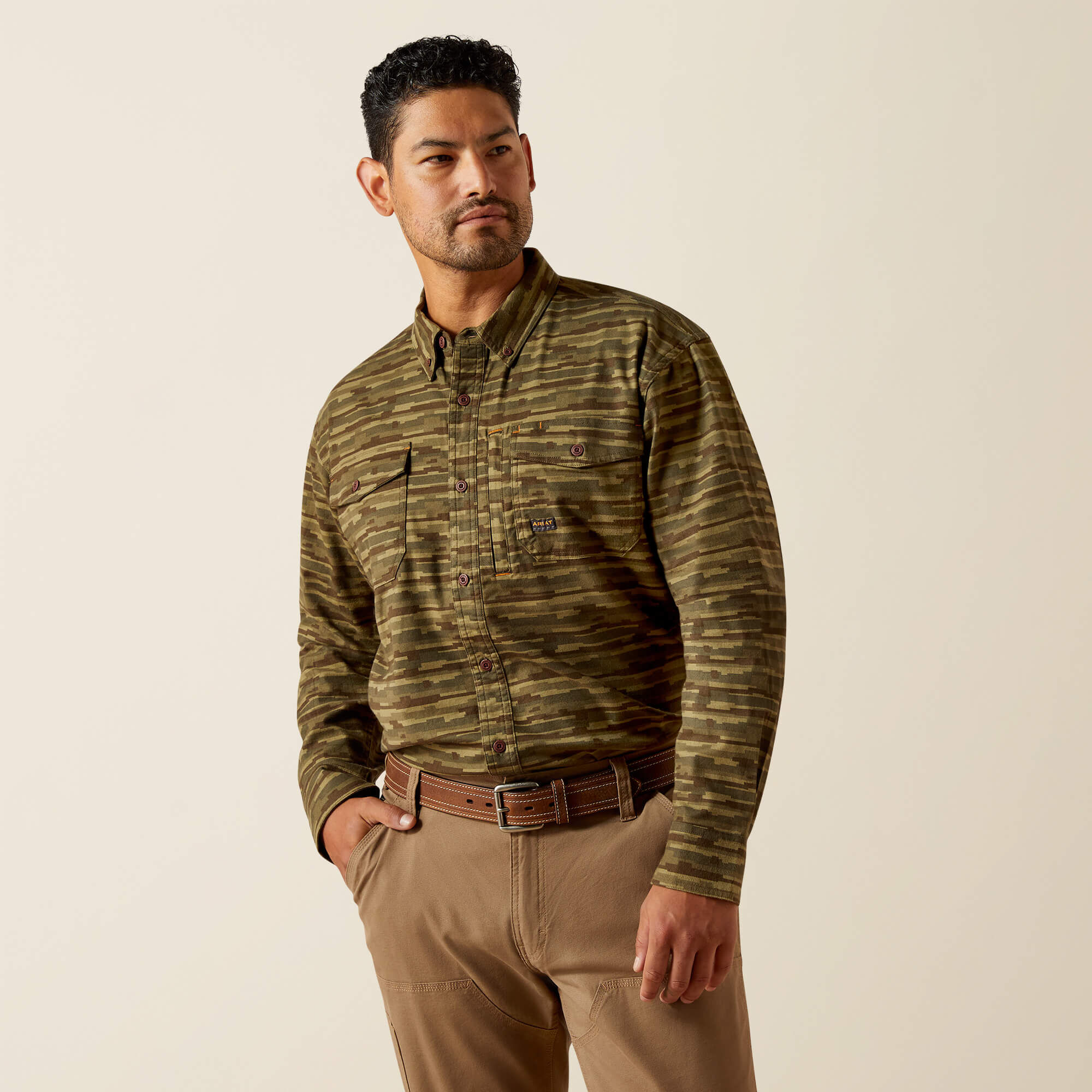 Men’s Tops null