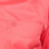 RIO RED