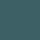 DARK SLATE BLUE