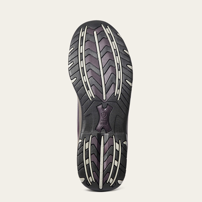 Terrain Sole