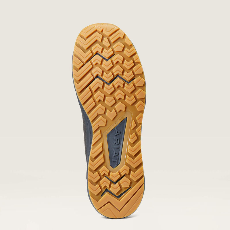 Outpace™ Composite Toe Safety Shoe Image 3 of 7