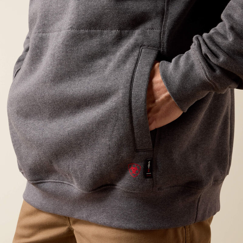 FR Rev Pullover Hoodie 01