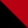 BLACK|GARNET