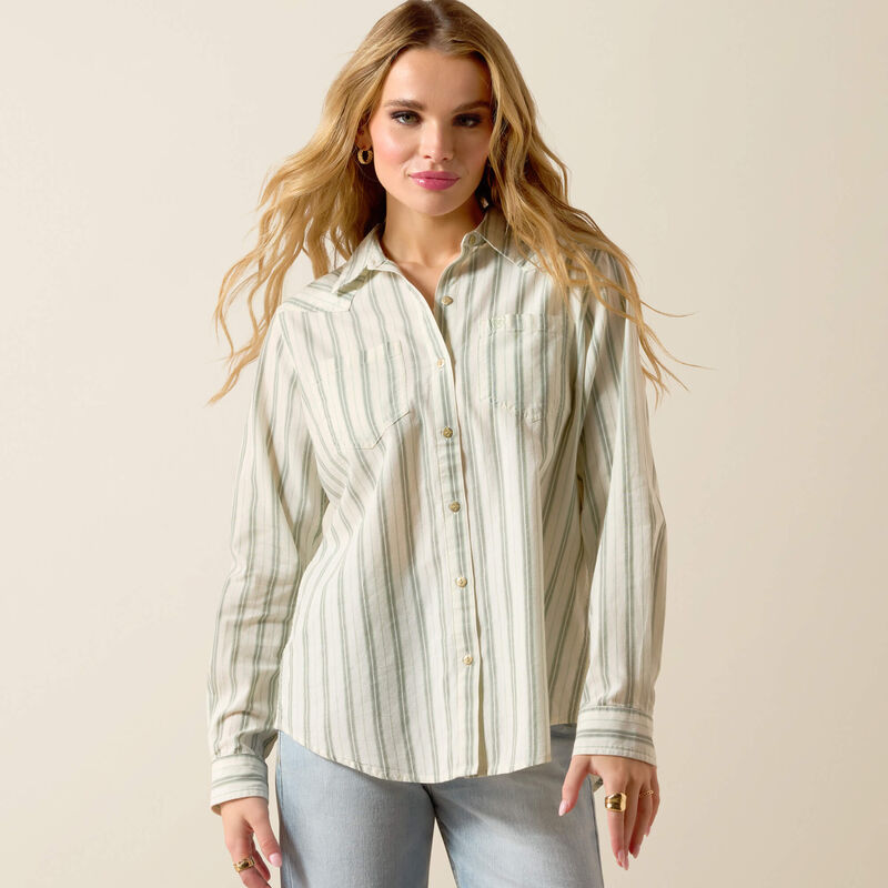 Billie Jean Shirt 02