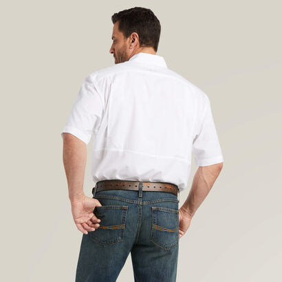 VentTEK Classic Fit Shirt
