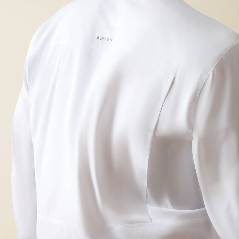 VentTEK Outbound Classic Fit Shirt 01