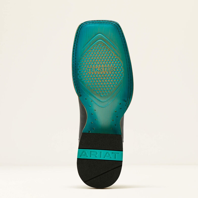 Frontier Tilly Western Boot Sole