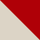 CREAM|CRIMSON