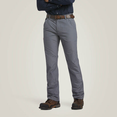 FR M5 DuraLight Ripstop Stackable Straight Leg Pant