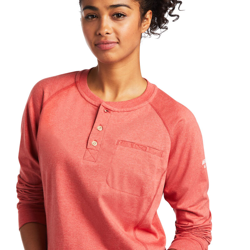 FR Air Henley Top 02