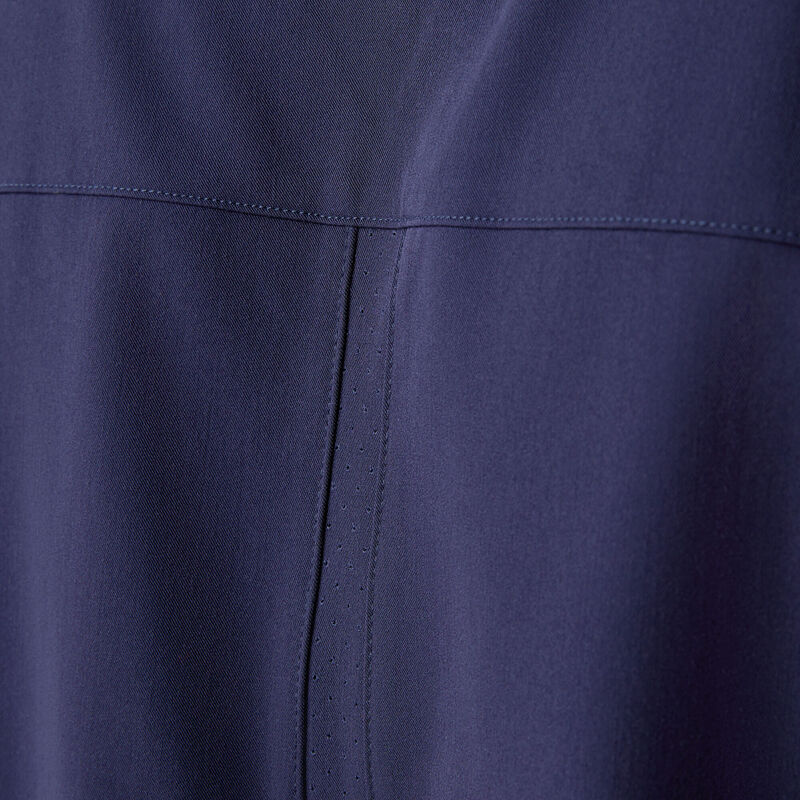 Eliza Fashion Scrub Top Image 6 of 5