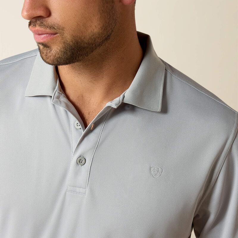 TEK Polo 01