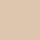 STRING|TAN