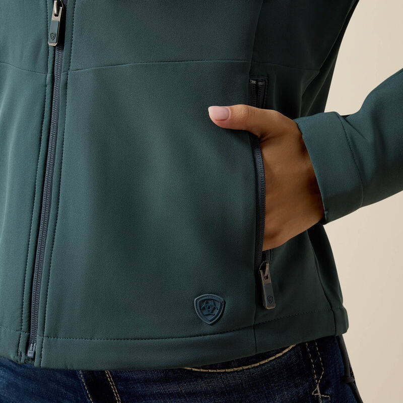 Atlas Jacket 02