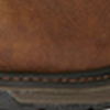 RIDGE BROWN
