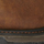 RIDGE BROWN