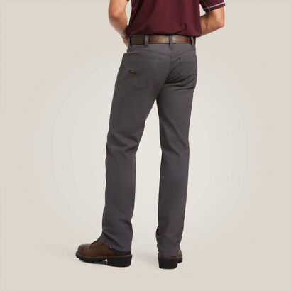 Rebar M7 DuraStretch Made Tough Straight Pant