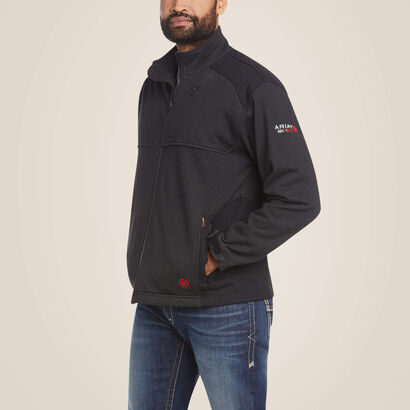 FR Polartec Platform Jacket