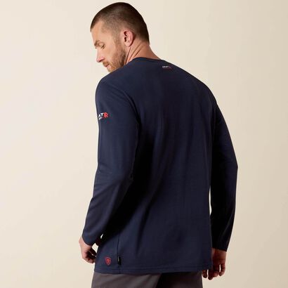FR Baselayer T-Shirt